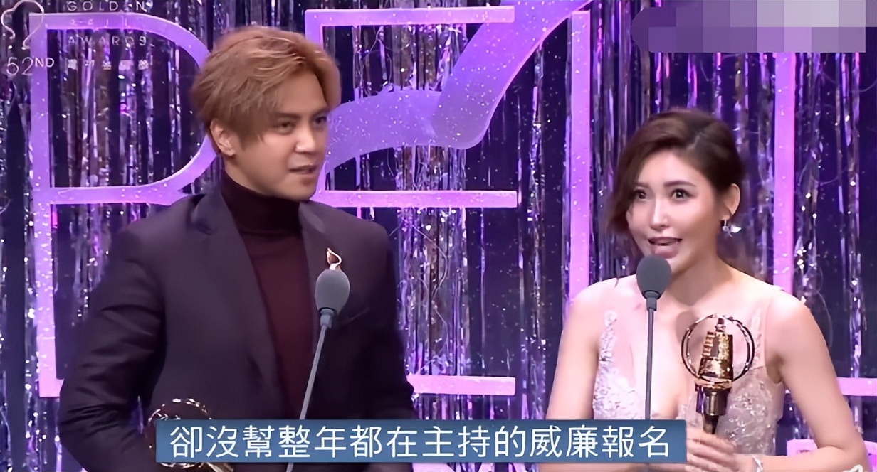 当年明明是顶流，怎么糊成这样了？