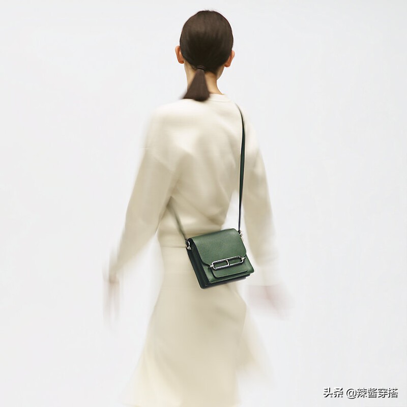 爱马仕铁粉请拜读！Kelly、Birkin、Lindy 10个一定要知道的包包