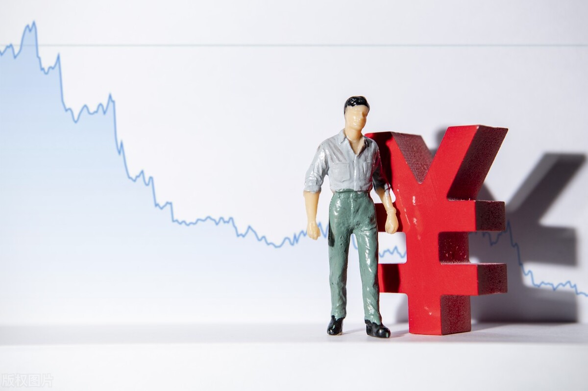 数字时代：通俗地说清楚什么是元宇宙