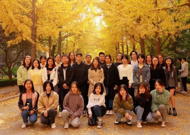 学霸扎堆！主动参军入伍，奖项拿到手软，北京“神仙班级”纷纷涌现！