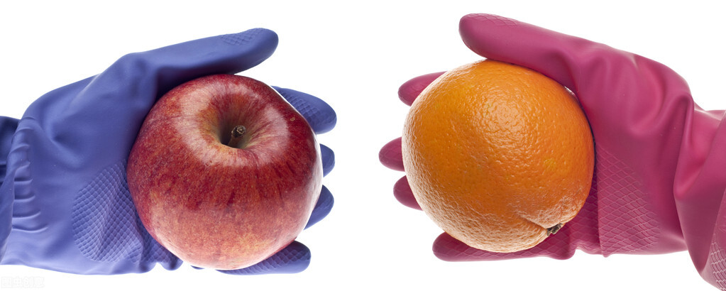 这5种食物可能没有“保质期”，存放很久也可食用，不要随意丢弃