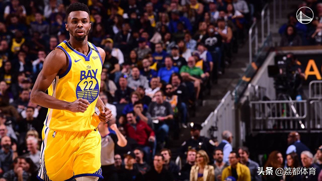 nba有哪些关键数据(NBA总决赛最重要的10名球员)