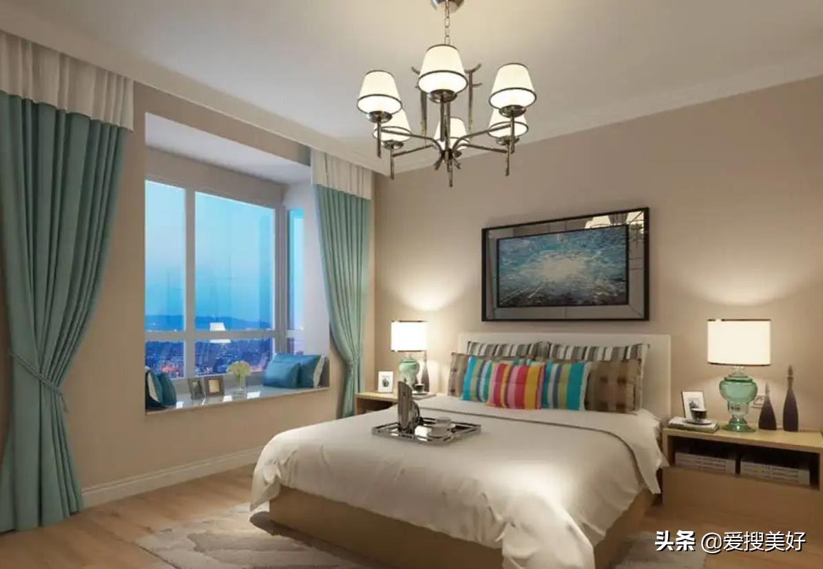 装修怎么控制预算？教你4招：照着做，省钱还能装出好效果