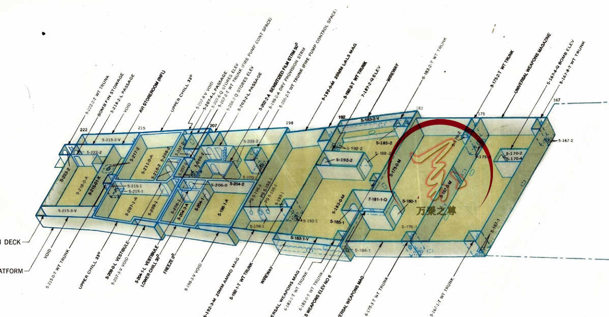 ����Ҳ̫���ˣ�46��1���й�����������ĸ�����������Ա�