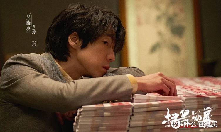 10个电视系列，悬疑，间谍战斗，服装，幻想，主旋态