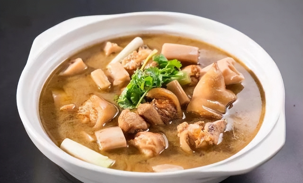 乡居 | 一起来一场远离尘市的乡野生活体验吧......