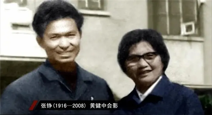 42年前的《小花》：唐国强还是奶油小生，18岁的陈冲一炮而红