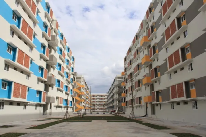 有意思！在越南留学，可以“中举”当举人