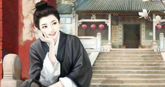 民间故事：真实得道飞升的“神仙”，道尊“紫虚元君”