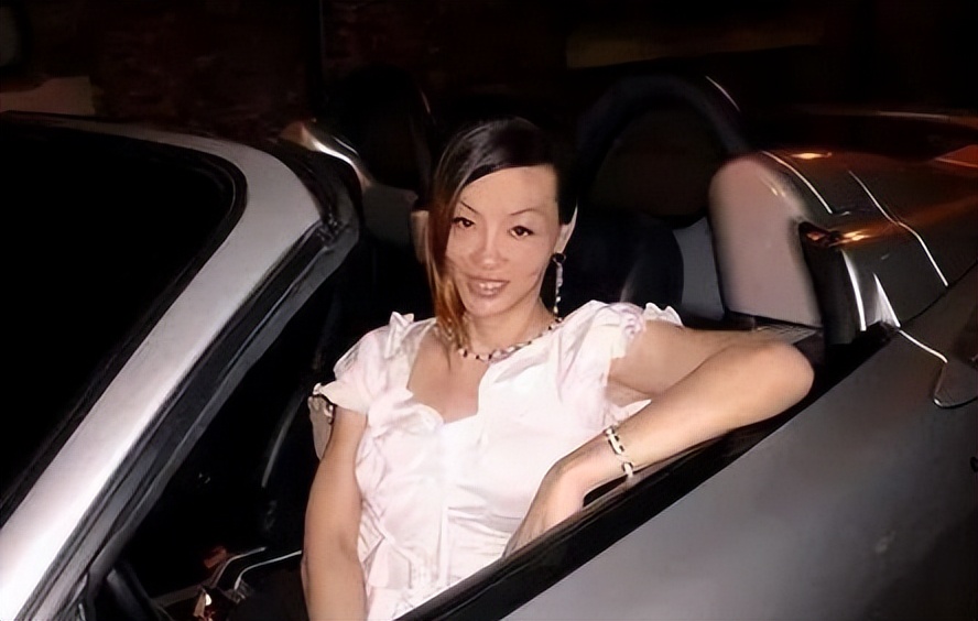 网红自曝给林志颖打电话，却被其痛骂，林志颖罕见发声回应质疑