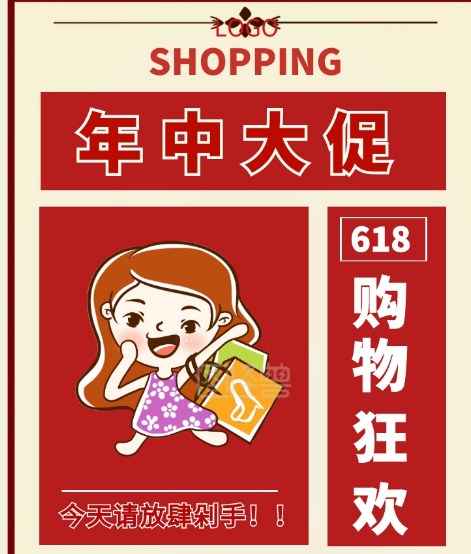 即便苹果推出降价活动，但是销量也不如国产，这两个原因很关键