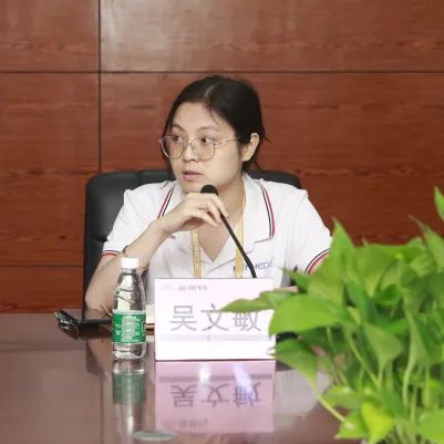 数智赋能，提质增效 | 金莱特PLM项目启动会成功启航