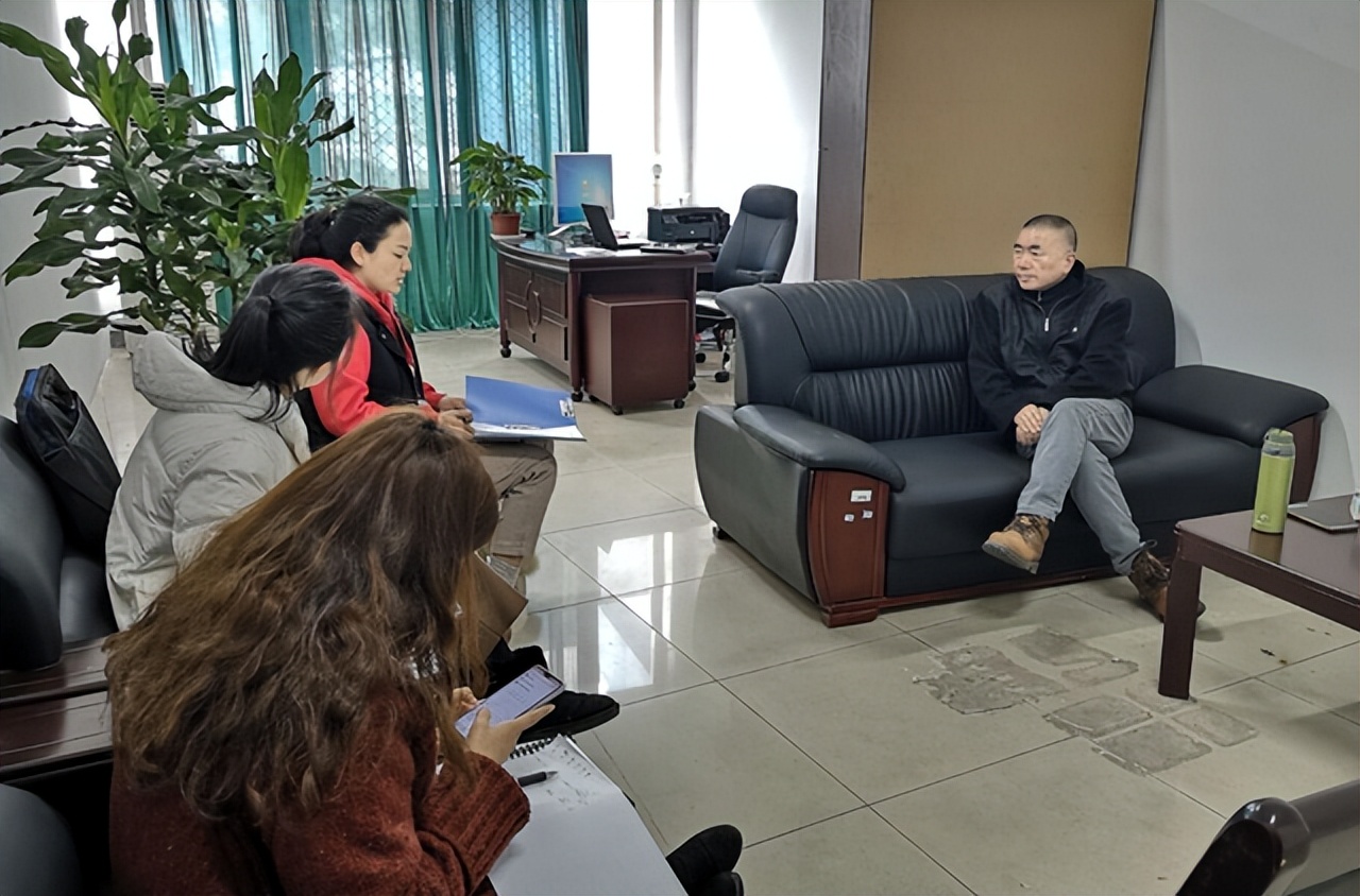 现在才开始备战研究生考试，时间来得及吗？提高效率就不晚