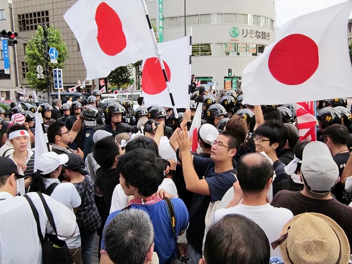 �ձ�����һ��������