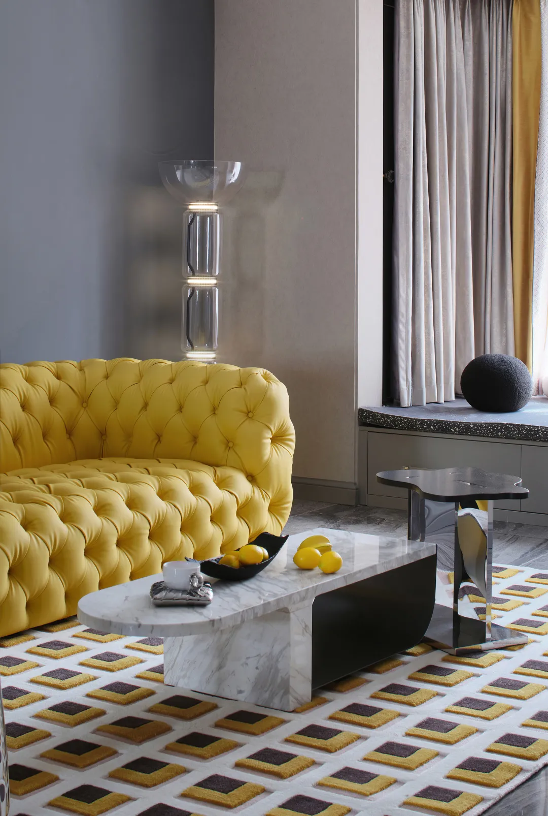 2022十大室内家居设计新风格，装修必看