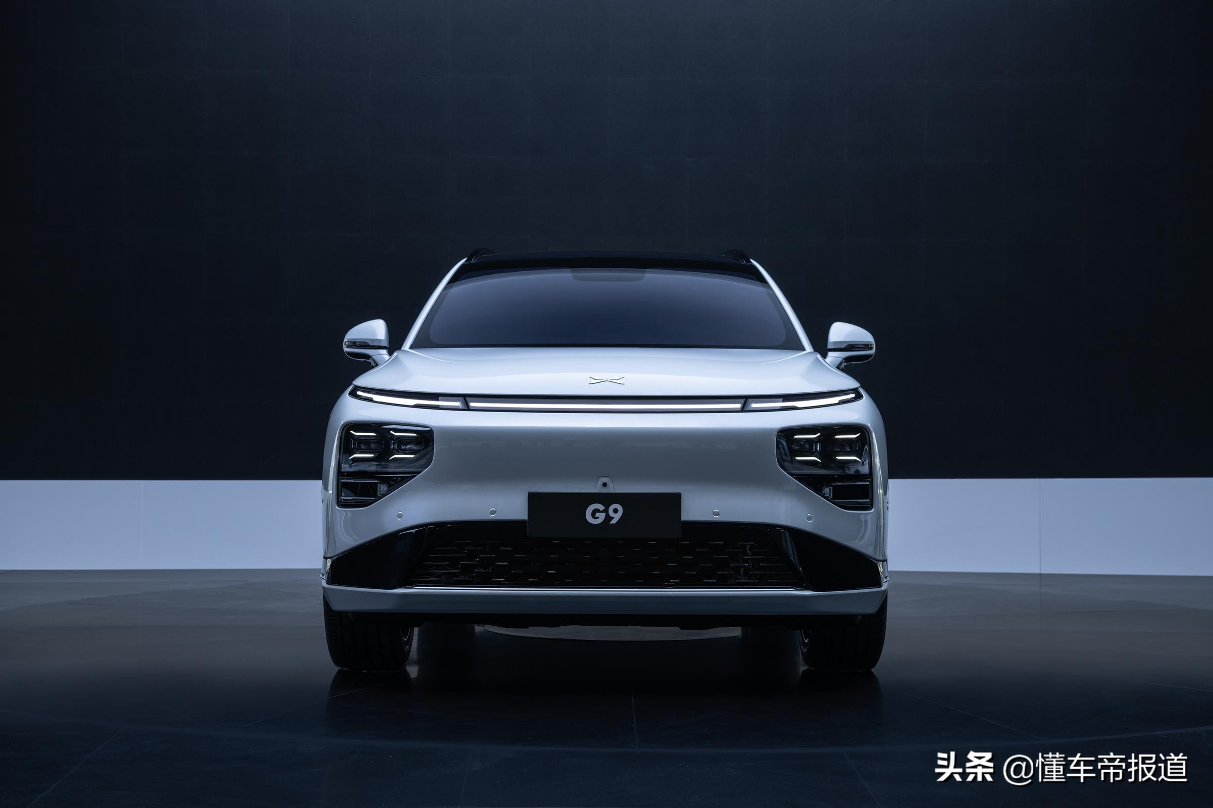 新车 | 自主品牌挑大梁！2022年七款最值得期待新能源车型盘点