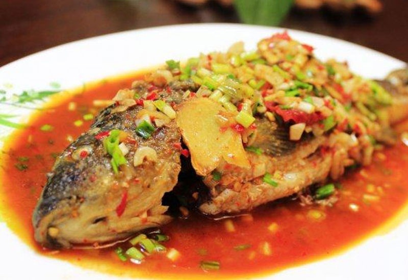 贵州美食图鉴：从黔菜说起，盘点贵州各种经典美味