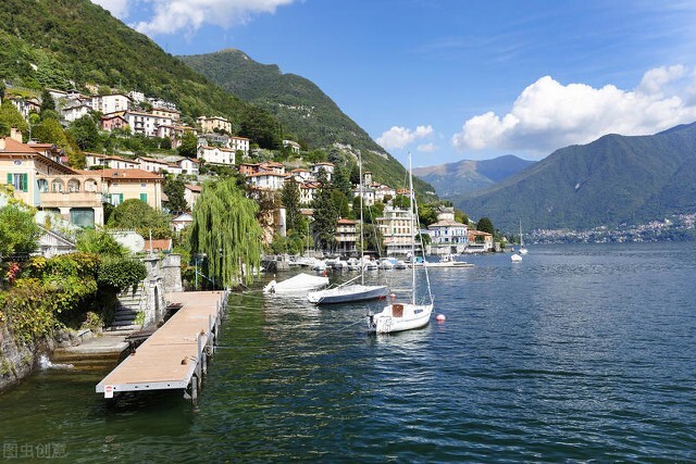 那些年我们追过的偶像剧