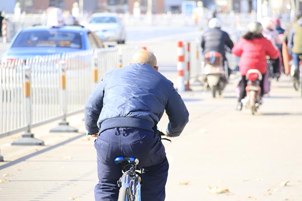 BBC：天天跑45分钟，还不如别人一周锻炼2分钟，怎么做到的？