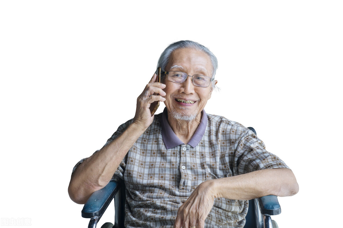 再次提醒！每天都有大量用戶(hù)被“封號(hào)”！愛(ài)打電話的人一定要注意