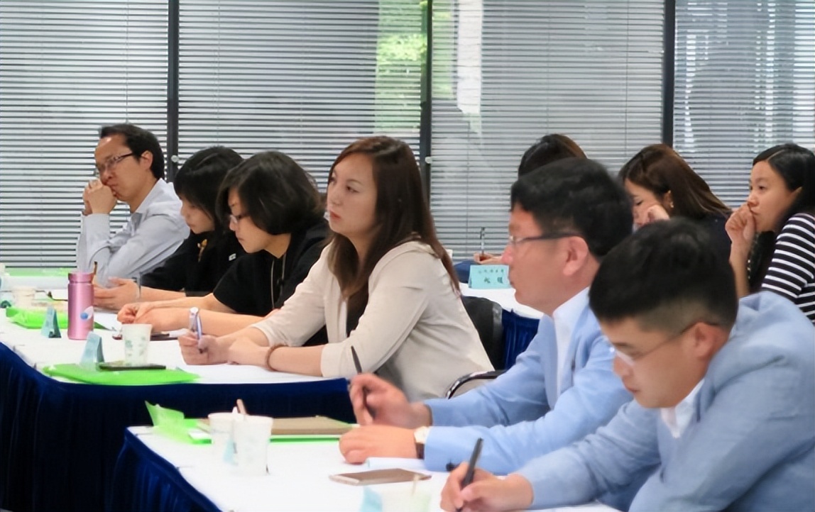 2022考研大数据出炉，导师吐槽男生难招，研究生院宛如“女儿国”