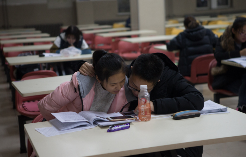 2021全国高校满意度排行，清华稳居第一，中国农大挤进前五