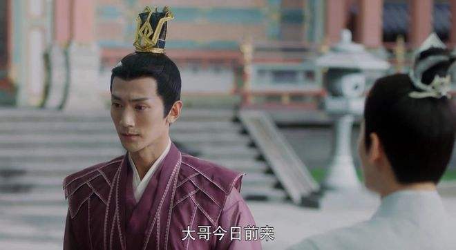且试天下断魂门门主是谁？真相出乎意料