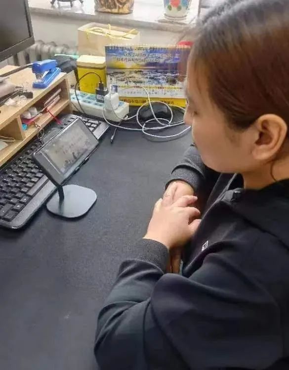 111ιڿաл񹲺͹Ա䲼ؼѧ֪÷Ա