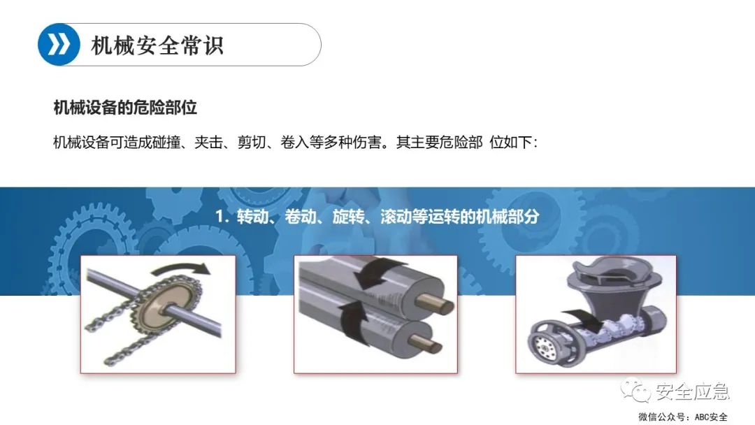 什么是三级安全教育？最全总结合集