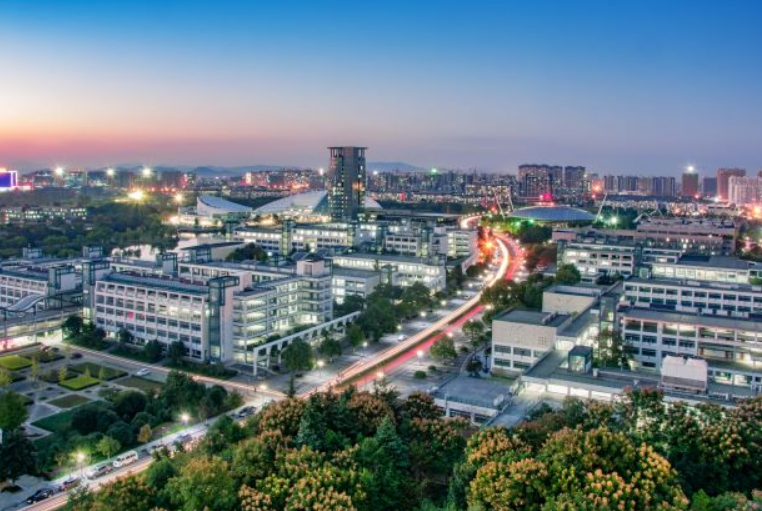 全国985、211大学名单一览：考上就业很吃香，考生提前了解