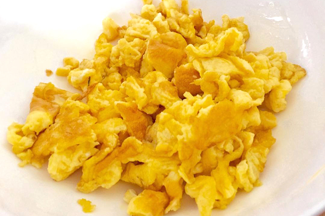 惊蛰前后，多吃6种“高维C”食物，能当主食能做菜，吃出水润肌肤