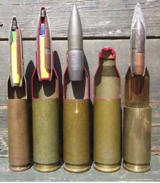 й02ʽ߻ѺϽΨһжΪ