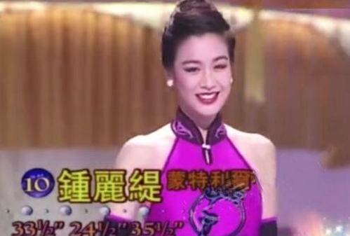 求你别再吹捧“白幼瘦”！5位女星告诉你：珠圆玉润才是人间绝色