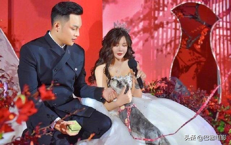 再看《变形记》孩子现状：富孩子名利双收，穷孩子被迫陪跑