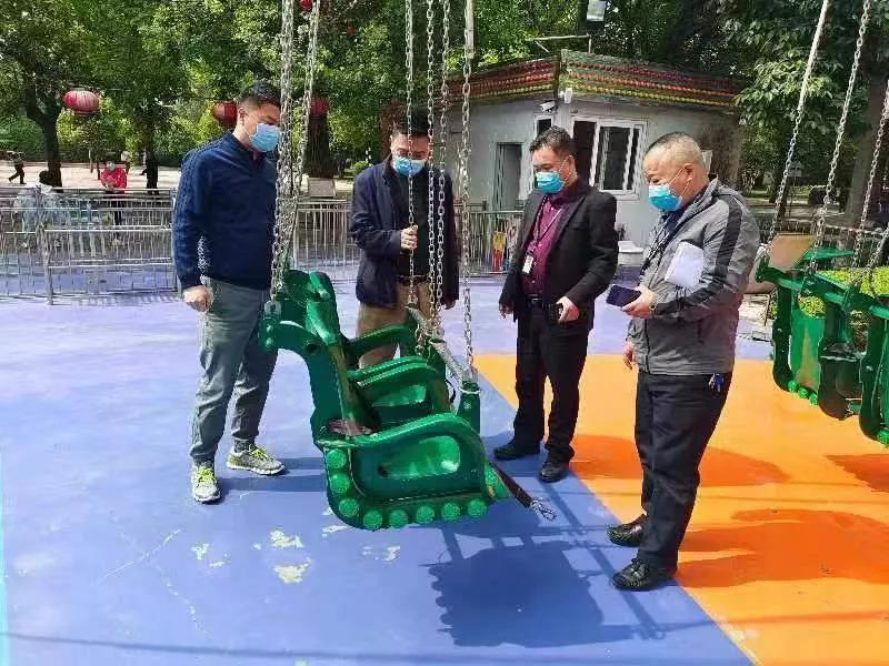 ǿ豸 ֣жչררȫ