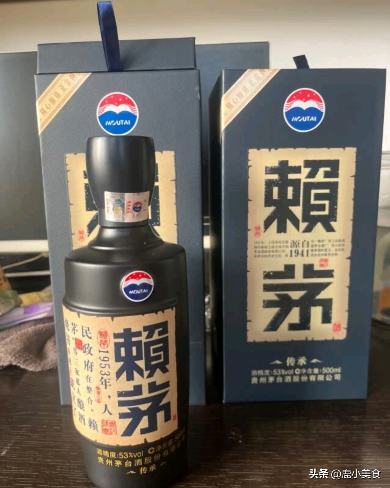 预算500,选什么酱香酒送给领导?推荐4款品牌酒,春节送礼正合适
