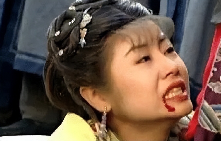 怎么才能做会计，会计实操怎么才能学好？