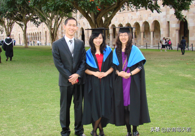 留学生迎来坏消息，这类留学生文凭将不再被认可，做好心理准备