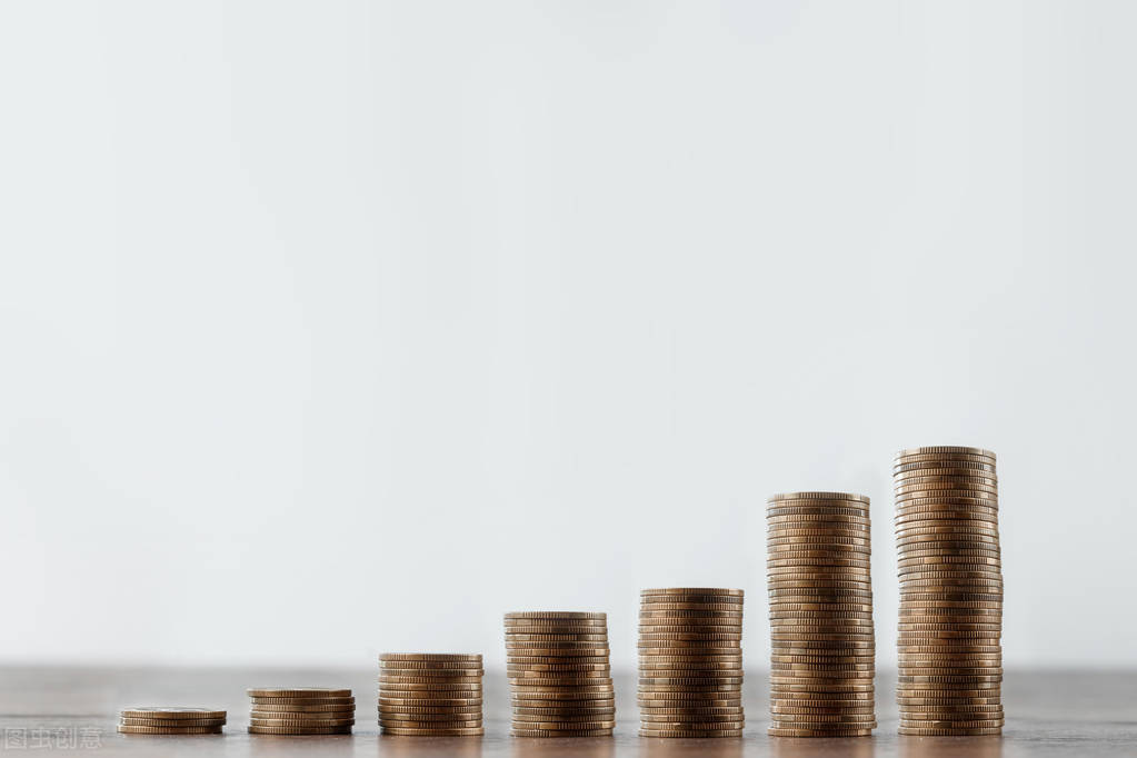 20万存银行一年利息是多少？怎么存利息高一点？