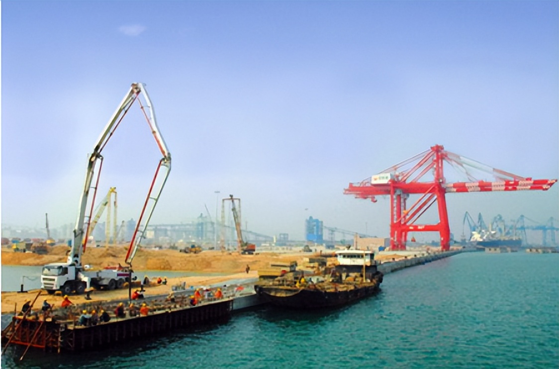 育才365专业讲解：水利水电工程、港口航海岸工程、生物医学工程