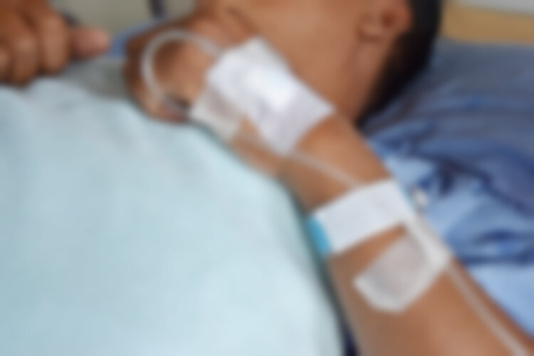 5个症状提示脑供血不足，提醒：睡前常做4件事，增加脑梗风险