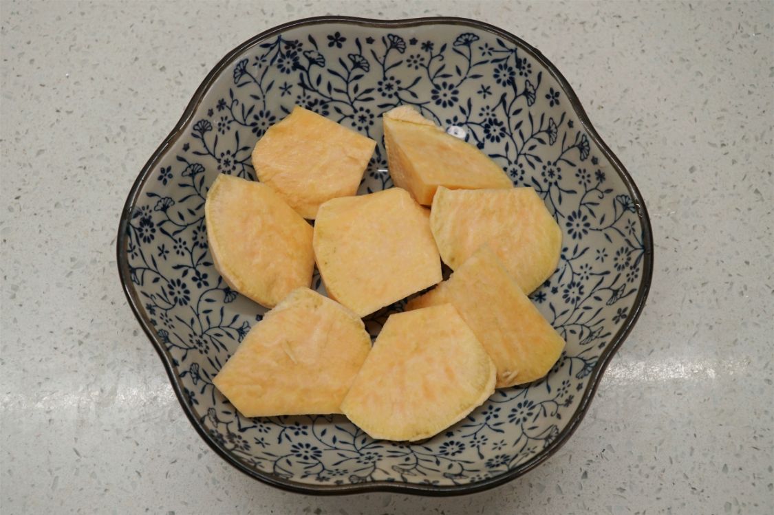 蒸肉的做法,蒸肉的做法 最正宗的做法視頻