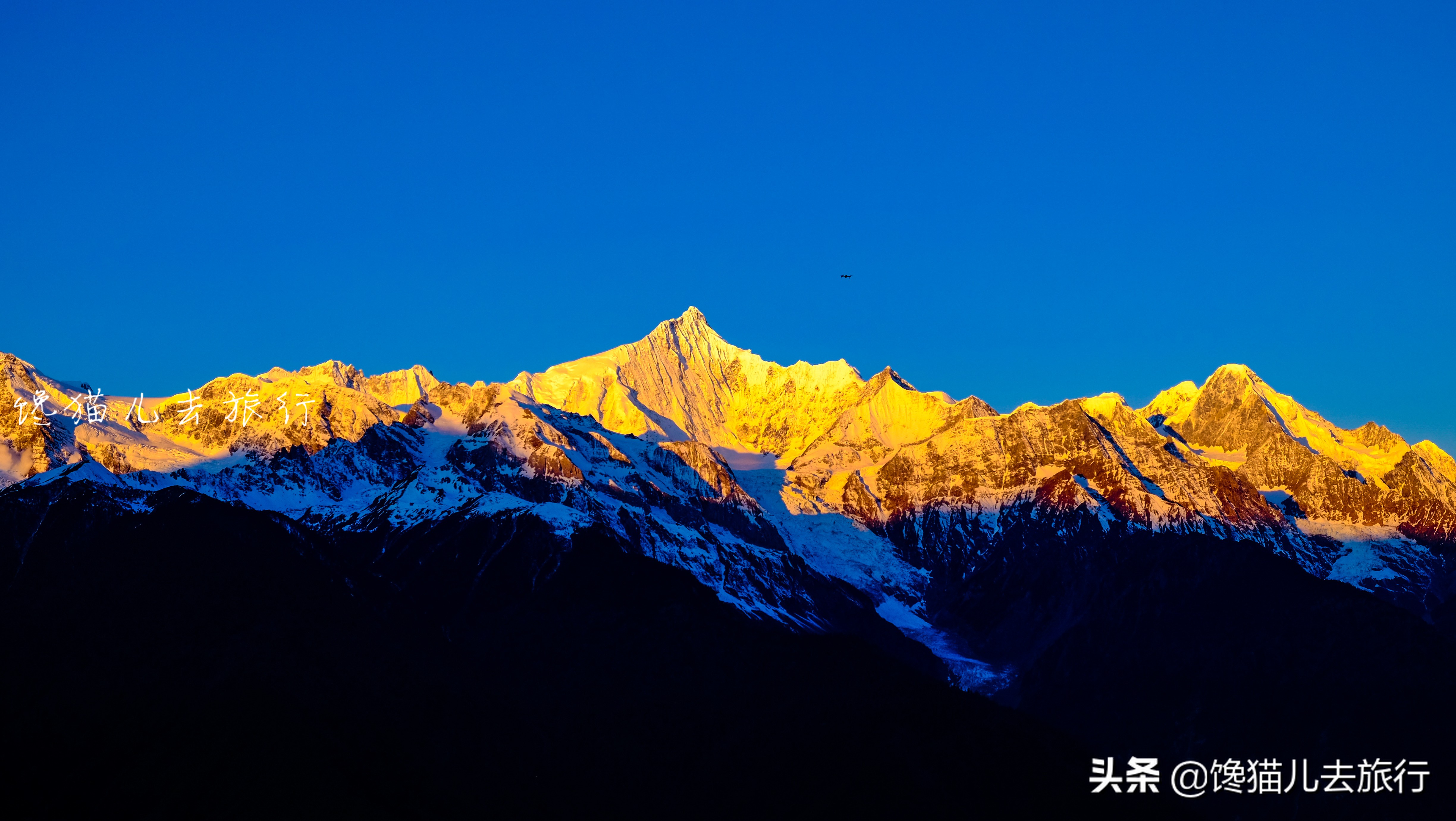 去云南旅游什么季节最好3