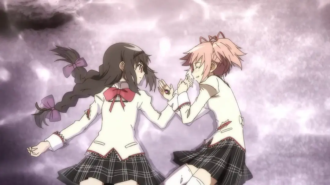 《开端》中的时间循环，正在被日本动漫淘汰