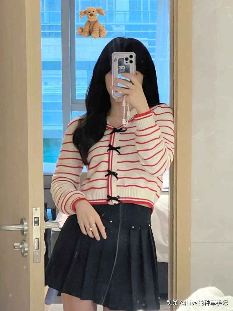 赵露思新剧翻车了？求求别再装甜妹了