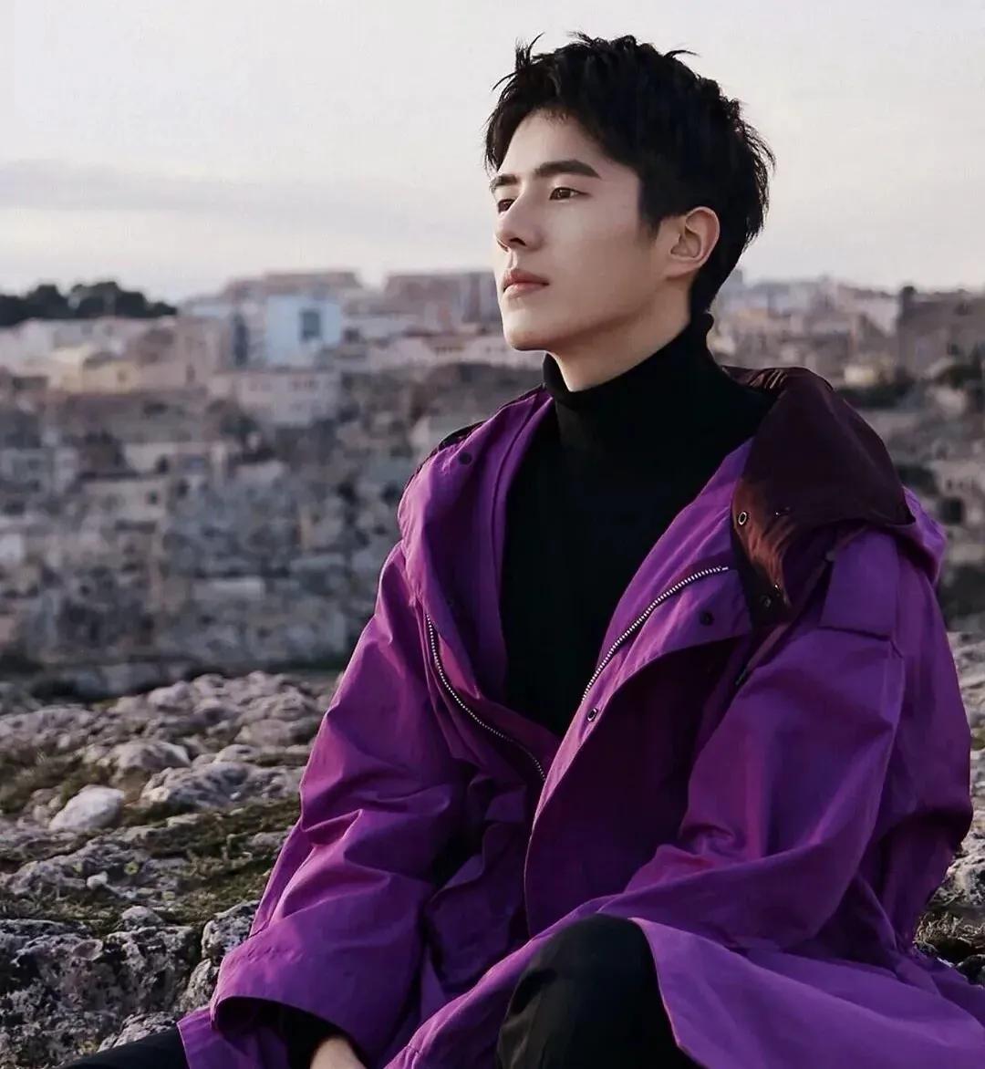 娱乐圈小八卦，龚俊杨幂 张雪迎 王源 刘昊然 王力宏 白鹿