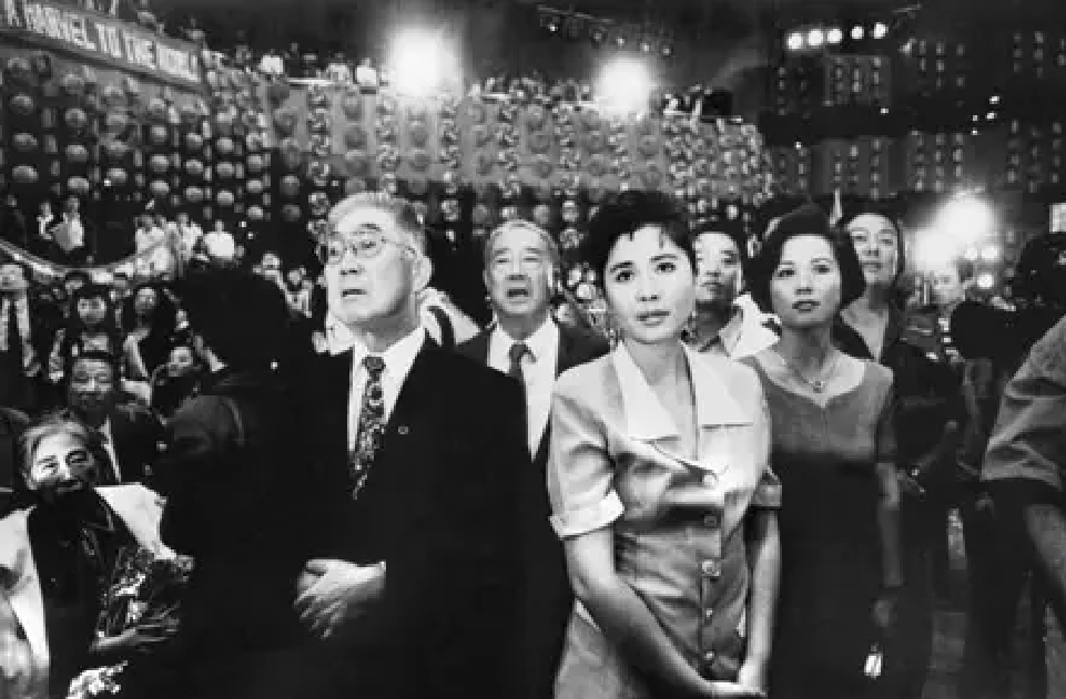 哪些国家申请奥运会(1993年我国首次申奥，两票之差输给悉尼，多年后“黑幕”才被揭露)