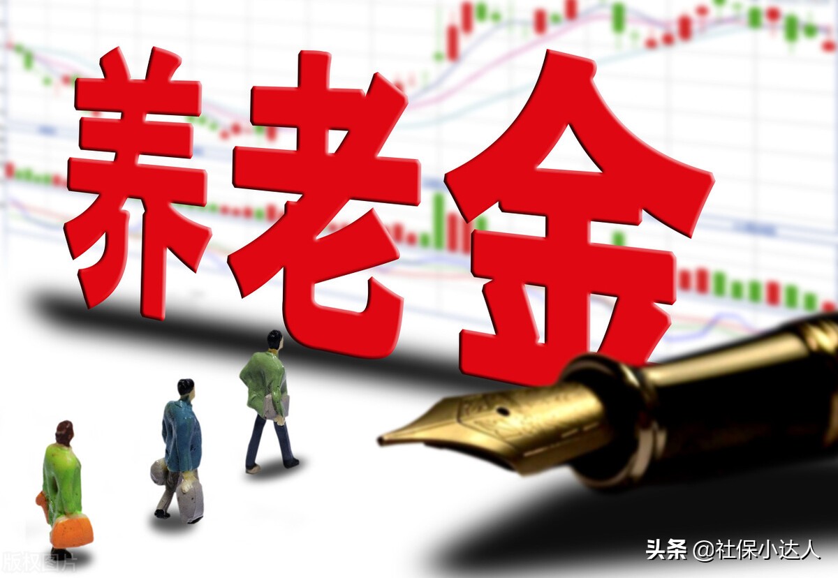 交保险合适吗,挂公司自己交保险合适吗
