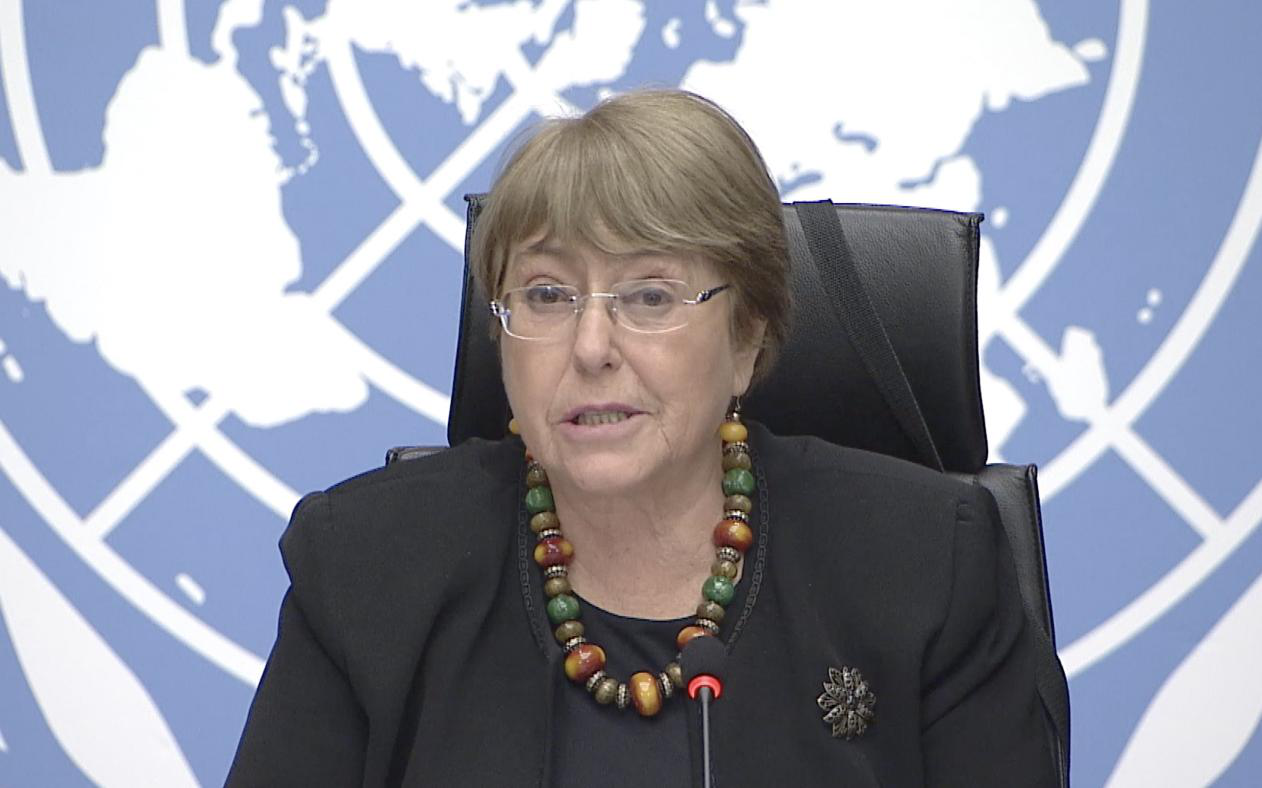 ϹԱĿں󣬵¹Ҫڳ½ȨҪ