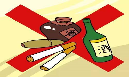 為什麼“尿毒症”越來越頻發？ 提醒：做好4件事，或讓腎臟更強壯